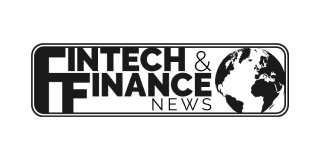 Fintech &amp; Finance News